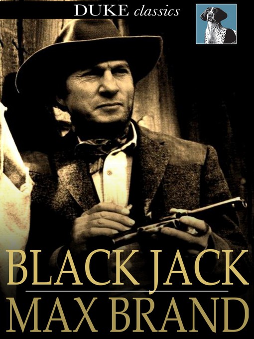 תמונה של  Black Jack